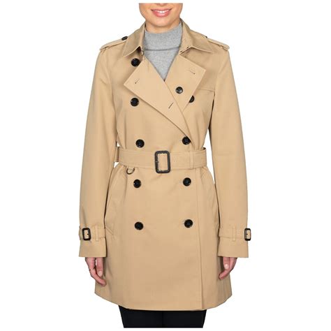 burberry trench louboutin|burberry trench coats length.